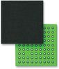 Flash Memory, 256 Mbit, 100 Ns, 64-Bga; Flash Memory Type Cypress Infineon Technologies - 63T2580 - Newark, An Avnet Company