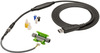 Evaluation Kit, Liquid Flow Sensor; Kit Application Type Sensirion - 83AH9488 - Newark, An Avnet Company