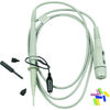 Oscilloscope Probe, 1 Keysight Technologies - 13T9145 - Newark, An Avnet Company