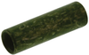 Inner Sleeve, Two-Piece, 1.87Mm, Green; Product Range Abb Thomas & Betts - 69H6377 - Newark, An Avnet Company