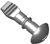 Quarter-Turn Fasteners - D7-265-716-190 - bisco industries