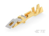 Connector Contacts - 87191-1 - TE Connectivity