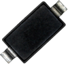 Diode, Zener, 9.1V, 0.5W, Sod123; Zener Voltage Nom Diodes Inc. - 65T9195 - Newark, An Avnet Company