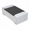 RES SMD 820 OHM 1% 1/10W 0603 - 873-CRCW0603820RFKEA - Utmel Electronic Limited