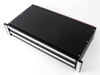 96 Point Fully Enclosed TT Patchbays with PPT ... -- TTPW96K2NN