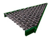 15x15x90SGR - Image