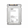 Memory Cards, Modules - Solid State Drives (SSDs), Hard Disk Drives (HDDs) - SDE1B128GTXFCBA0ESA0 - Win Source Electronics