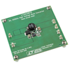 Evaluation Boards - DC/DC & AC/DC (Off - Line)SMPS - DC549A - 781007-DC549A - Win Source Electronics