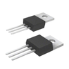 FETs - Single - IPP020N08N5AKSA1 - 808936-IPP020N08N5AKSA1 - Win Source Electronics
