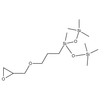 (3-GLYCIDOXYPROPYL)BIS(TRIMETHYLSILOXY)METHYLSILANE - SIG5820.0 - Gelest, Inc.
