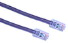 L60407-35 - Cable Depot Inc.