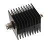 Attenuator - Fixed Coaxial - 18N25W-20 - Richardson RFPD
