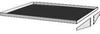 Tool shelf - 9023.830 - Schoeller Arca Systems, Inc.