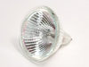 20 Watt, 12 Volt MR16 Halogen Flood BAB Bulb - W-BAB - bulbs.com