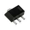 Discrete Semiconductor Products - Transistors - Bipolar (BJT) - Single Bipolar Transistors - 1377216-BCX55TF - Win Source Electronics
