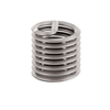E-Z Coil™ Threaded Insert for Metal - 3/4 -16 x 1.5D -- 31515 - Image