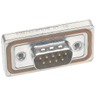 D-Sub Connector Assemblies - 09676259675-ND - DigiKey