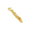 Rectangular Connector Contacts - 670-2181-1-ND - DigiKey