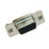 D-Sub Connector Assemblies - 5815FE-ND - DigiKey
