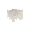 Headers, Male Pins - 23-0015246060-ND - DigiKey