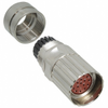 Circular Connector Housings - 277-8463-ND - DigiKey