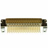 D-Sub Connector Assemblies - 174-137MEA-ND - DigiKey