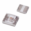 LED Indication - Discrete - 350-4105-2-ND - DigiKey
