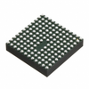 DC DC Converters - LTM4609MPY-ND - DigiKey