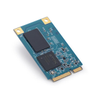 Solid State Drives (SSDs), Hard Disk Drives (HDDs) - 445-SMT2A032GKHDWA00ESA0-ND - DigiKey