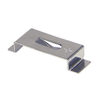 Battery Holders, Clips, Contacts - BC-2009-ND - DigiKey