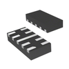 TVS Diodes - RCLAMP0544TTCTTR-ND - DigiKey