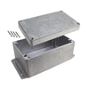 Boxes - 377-2117-ND - DigiKey