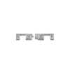 Crimp Heads, Die Sets - 277-1212914-ND - DigiKey