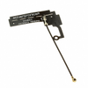 RF Antennas - 1001607 - Quarktwin Technology Ltd.