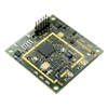 RFID Reader Modules - 3478.000.00 - Quarktwin Technology Ltd.