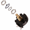 Rotary Switches - 360-2349-ND - DigiKey