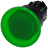 Configurable Switch Bodies - 3473-3SU10011BA400AA0-ND - DigiKey