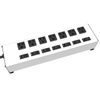 Power Distribution, Surge Protectors - HM3529-ND - DigiKey