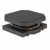 Fixed Inductors - 553-3987-2-ND - DigiKey