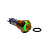 Pushbutton Switches - 2449-GHLEYBGN-ND - DigiKey