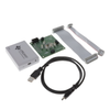 Evaluation and Demonstration Boards and Kits - 296-50138-ND - DigiKey
