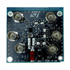 Evaluation and Demonstration Boards and Kits - 497-8934-ND - DigiKey