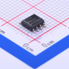 Communication Interface Chip/UART/485/232 >> Digital Isolators - ISO7721DR - LCSC Electronics Technology (HK) Limited