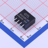 Power Supply Chip >> Power Modules - B1212S-1W - LCSC Electronics Technology (HK) Limited