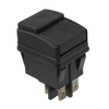Pushbutton Switches - PB242D1100-ND - DigiKey
