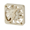 DC Brushless Fans (BLDC) - 259-1834-ND - DigiKey