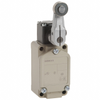 Switches - Limit Switches - WLCA2-TS - Acme Chip Technology Co., Limited