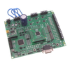 Evaluation and Demonstration Boards and Kits - 497-EVAL-L99DZ200-ND - DigiKey