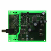 DC/DC & AC/DC (Off-Line) SMPS Evaluation Boards - ADP1829-EVALZ-ND - DigiKey