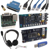 Development Boards, Kits, Programmers - Evaluation Boards - RF Evaluation and Development Kits, Boards - BTN-002-2B - Shenzhen Shengyu Electronics Technology Limited